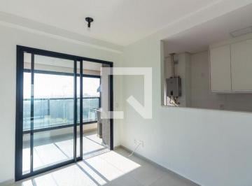 Apartamento · 51m² · 2 Quartos · 2 Vagas · Apartamento para Aluguel - Vila Yara, 2 Quartos,  51 m² - Osasco