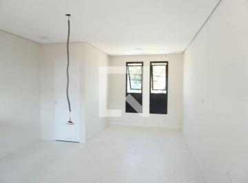 Apartamento · 38m² · 1 Quarto · Apartamento para Aluguel - São Miguel, 1 Quarto, 38 m² - São Paulo