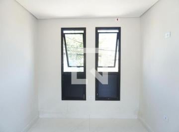 Sobre o imóvel: Kitnet Nova - Primeiro Aluguel - Excelente Localização - Alto Pa · Apartamento para Aluguel - São Miguel, 1 Quarto, 38 m² - São Paulo