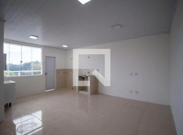 Apartamento · 30m² · 1 Quarto · 1 Vaga · Apartamento para Aluguel - Vila Helena, 1 Quarto, 30 m² - Sorocaba