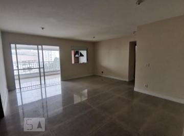 Apartamento · 100m² · 2 Quartos · 2 Vagas · Apartamento para Aluguel - Vila Andrade, 2 Quartos,  100 m² - São Paulo