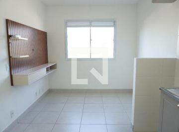 Apartamento · 42m² · 2 Quartos · Apartamento para Aluguel - José Bonifácio, 2 Quartos, 42 m² - São Paulo
