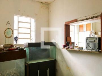 Casa · 85m² · 3 Quartos · Casa para Aluguel - Piedade, 3 Quartos,  85 m² - Rio de Janeiro