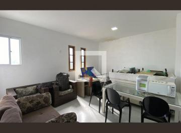 Apartamento · 40m² · 1 Quarto · Apartamento para Aluguel - Vila do Ar, 1 Quarto, 40 m² - Cabo Frio
