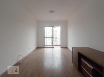 Apartamento · 96m² · 3 Quartos · 1 Vaga · Apartamento para Aluguel - Ipiranga, 3 Quartos, 96 m² - São Paulo