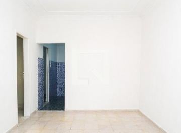 Casa · 290m² · 3 Quartos · 1 Vaga · Casa para Aluguel - Vila Palmeiras, 3 Quartos, 290 m² - Nova Iguaçu