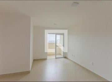 Apartamento · 53m² · 2 Quartos · 1 Vaga · Apartamento para Aluguel - Ipiranga, 2 Quartos, 53 m² - São Paulo