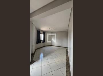 Apartamento · 110m² · 3 Quartos · 2 Vagas · Apartamento para Aluguel - Saraiva, 3 Quartos, 110 m² - Uberlândia