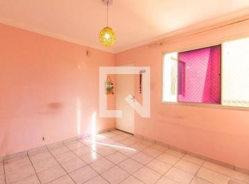 Apartamento · 45m² · 2 Quartos · 1 Vaga · Apartamento para Aluguel - Bonfim , 2 Quartos,  45 m² - Osasco