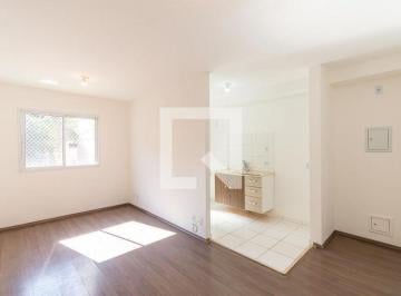 Apartamento · 45m² · 2 Quartos · Apartamento para Aluguel - Vila Prudente, 2 Quartos, 45 m² - São Paulo