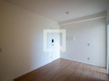 Apartamento · 41m² · 2 Quartos · 1 Vaga · Apartamento para Aluguel - Julio Mesquita Filho, 2 Quartos, 41 m² - Sorocaba