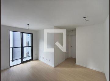 Apartamento · 44m² · 2 Quartos · Apartamento para Aluguel - Jacarepaguá, 2 Quartos, 44 m² - Rio de Janeiro