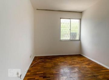 Apartamento · 70m² · 3 Quartos · Apartamento para Aluguel - Prado, 3 Quartos,  70 m² - Belo Horizonte