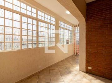 Apartamento · 75m² · 2 Quartos · Apartamento para Aluguel - Taboão, 2 Quartos,  75 m² - Guarulhos