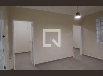 Casa · 76m² · 2 Quartos · Casa para Aluguel - Freguesia do Ó, 2 Quartos, 76 m² - São Paulo
