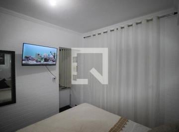 Apartamento · 45m² · 1 Quarto · Apartamento para Aluguel - Jardim Saira, 1 Quarto, 45 m² - Sorocaba
