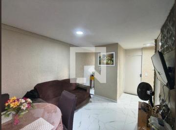 Apartamento · 44m² · 2 Quartos · 1 Vaga · Apartamento para Aluguel - Jacarepaguá, 2 Quartos, 44 m² - Rio de Janeiro