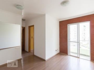 Apartamento · 50m² · 2 Quartos · 1 Vaga · Apartamento para Aluguel - Vila Nova Cachoeirinha, 2 Quartos,  50 m² - São Paulo