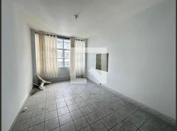 Apartamento · 78m² · 1 Quarto · 1 Vaga · Apartamento para Aluguel - Boa Vista, 1 Quarto, 78 m² - São Vicente