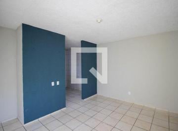 Apartamento · 42m² · 2 Quartos · 1 Vaga · Apartamento para Aluguel - Parque São Bento, 2 Quartos, 42 m² - Sorocaba