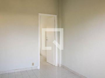 Apartamento · 17m² · 1 Quarto · Apartamento para Aluguel - Piedade, 1 Quarto,  17 m² - Rio de Janeiro