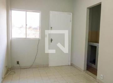 Apartamento · 23m² · 1 Quarto · Apartamento para Aluguel - Piedade, 1 Quarto,  23 m² - Rio de Janeiro