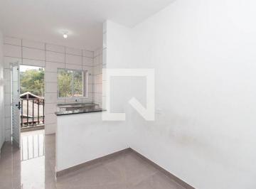 Casa · 20m² · 1 Quarto · Casa para Aluguel - Vila Constança , 1 Quarto,  20 m² - São Paulo
