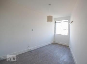 Apartamento · 34m² · 1 Quarto · Apartamento para Aluguel - Santa Cecília, 1 Quarto,  34 m² - São Paulo