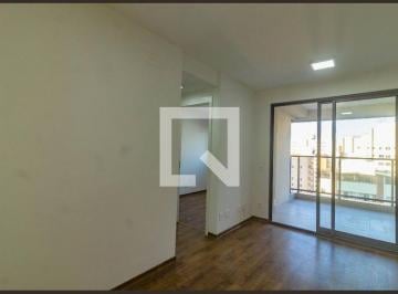 Apartamento · 66m² · 2 Quartos · 1 Vaga · Apartamento para Aluguel - Saúde, 2 Quartos,  66 m² - São Paulo
