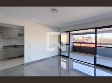 Apartamento · 102m² · 3 Quartos · 2 Vagas · Apartamento para Aluguel - Ipiranga, 3 Quartos, 102 m² - São Paulo