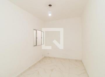 Casa · 60m² · 1 Quarto · Casa para Aluguel - Vila Maria , 1 Quarto, 60 m² - São Paulo