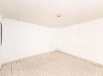 Casa · 40m² · 1 Quarto · Casa para Aluguel - Vila Maria , 1 Quarto,  40 m² - São Paulo
