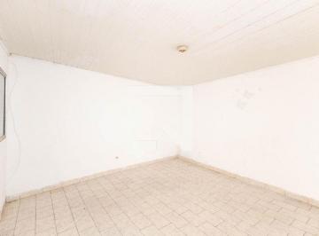 Casa · 40m² · 1 Quarto · Casa para Aluguel - Vila Maria , 1 Quarto,  40 m² - São Paulo