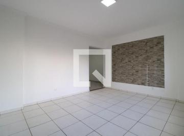 Apartamento · 115m² · 3 Quartos · 1 Vaga · Apartamento para Aluguel - Centro, 3 Quartos, 115 m² - Uberlândia
