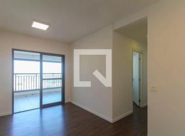 Apartamento · 81m² · 3 Quartos · 1 Vaga · Apartamento para Aluguel - Vila Prudente, 3 Quartos,  81 m² - São Paulo