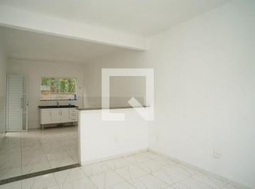 Casa · 58m² · 2 Quartos · 1 Vaga · Casa para Aluguel - Sao Jose de Imbassai Leste, 2 Quartos, 58 m² - Maricá