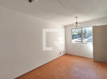 Apartamento · 62m² · 2 Quartos · 1 Vaga · Apartamento para Aluguel - Jardim Interlagos, 2 Quartos, 62 m² - Campinas