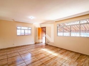 Casa · 440m² · 3 Quartos · 8 Vagas · Casa para Aluguel - Jardim Umuarama, 3 Quartos,  440 m² - São Paulo