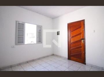 Casa · 180m² · 3 Quartos · 3 Vagas · Casa para Aluguel - Vila Santa Clara, 3 Quartos, 180 m² - São Paulo