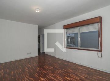 Apartamento · 140m² · 3 Quartos · Apartamento para Aluguel - Independência, 3 Quartos,  140 m² - Porto Alegre