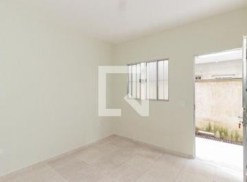 Casa · 60m² · 1 Quarto · Casa para Aluguel - Vila Serralheiro, 1 Quarto, 60 m² - São Paulo