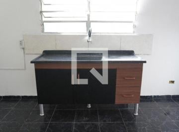 Casa · 125m² · 2 Quartos · Casa para Aluguel - Jardim Lourdes, 2 Quartos, 125 m² - Ferraz de Vasconcelos