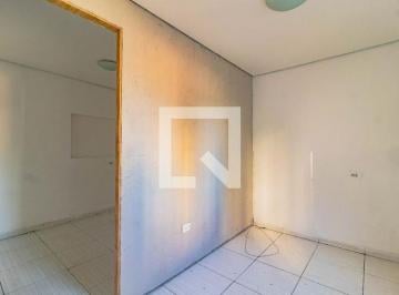 Casa · 35m² · 1 Quarto · Casa para Aluguel - Jabaquara, 1 Quarto, 35 m² - São Paulo