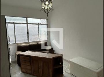 Apartamento · 28m² · 1 Quarto · Apartamento para Aluguel - Cascadura, 1 Quarto,  28 m² - Rio de Janeiro