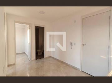 Apartamento · 33m² · 2 Quartos · Apartamento para Aluguel - Freguesia do Ó, 2 Quartos,  33 m² - São Paulo
