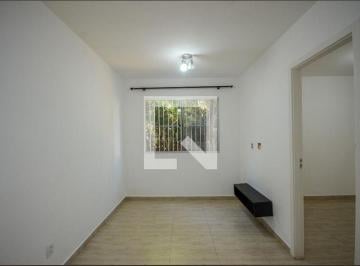 Apartamento · 52m² · 2 Quartos · 1 Vaga · Apartamento para Aluguel - Jardim Pirituba, 2 Quartos, 52 m² - São Paulo