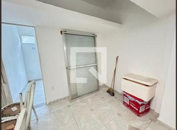 Apartamento · 28m² · 1 Quarto · Apartamento para Aluguel - Cascadura, 1 Quarto,  28 m² - Rio de Janeiro