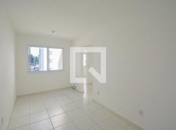 Apartamento · 50m² · 2 Quartos · 1 Vaga · Apartamento para Aluguel - Cooperativa, 2 Quartos,  50 m² - São Bernardo do Campo