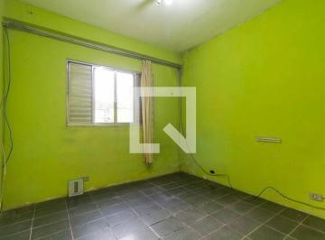 Casa · 45m² · 1 Quarto · 1 Vaga · Casa para Aluguel - Ponte Rasa, 1 Quarto,  45 m² - São Paulo
