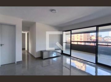 Apartamento · 102m² · 3 Quartos · 2 Vagas · Apartamento para Aluguel - Ipiranga, 3 Quartos, 102 m² - São Paulo